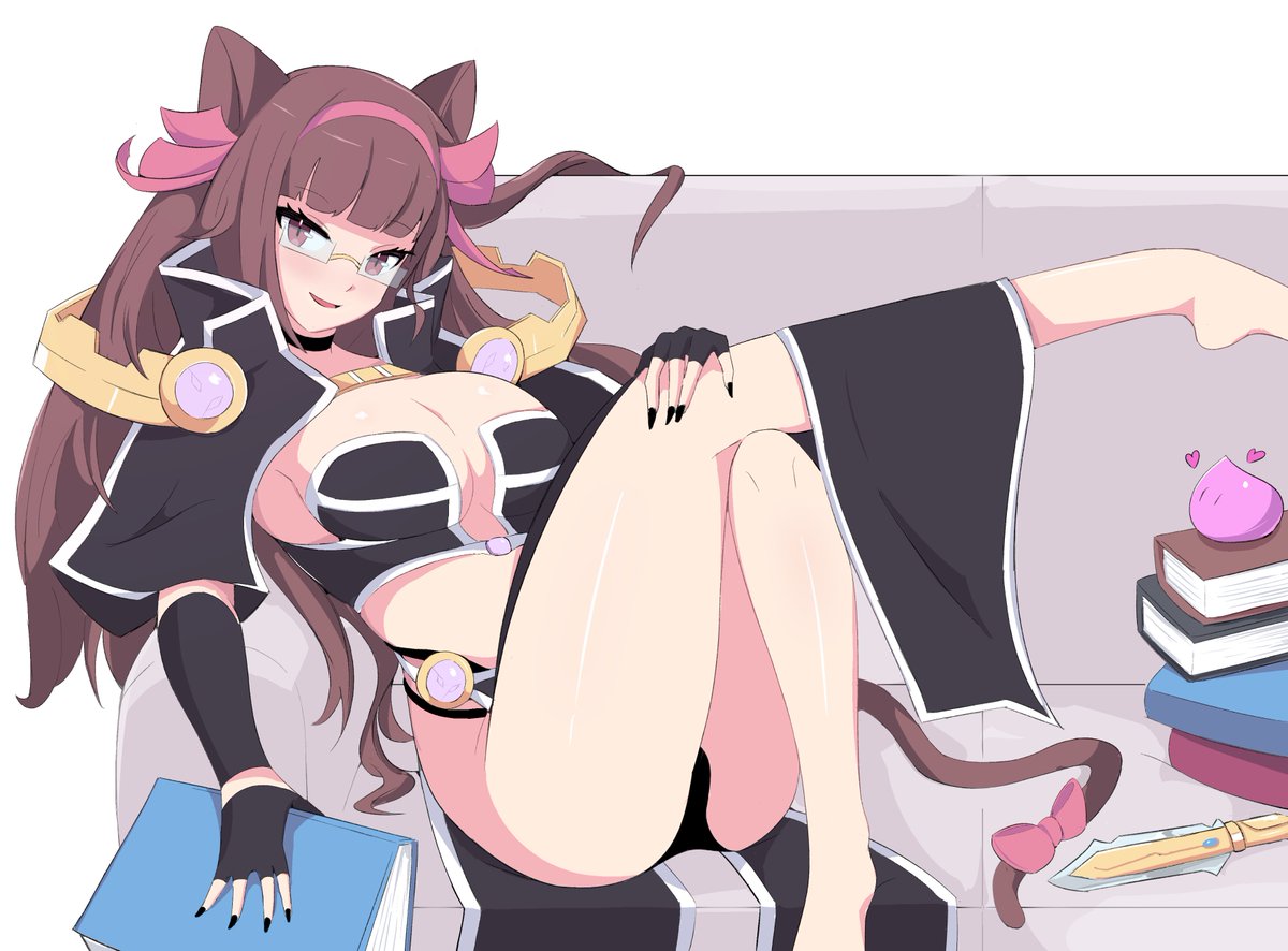 mezzamomo's tweet photo. some recents comms https://t.co/NzK6ZbDM4R