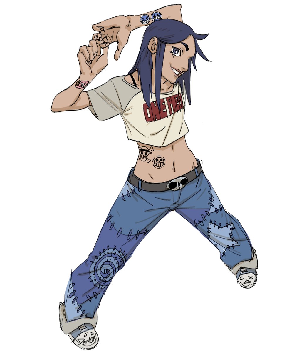 idk_forced's tweet image. 