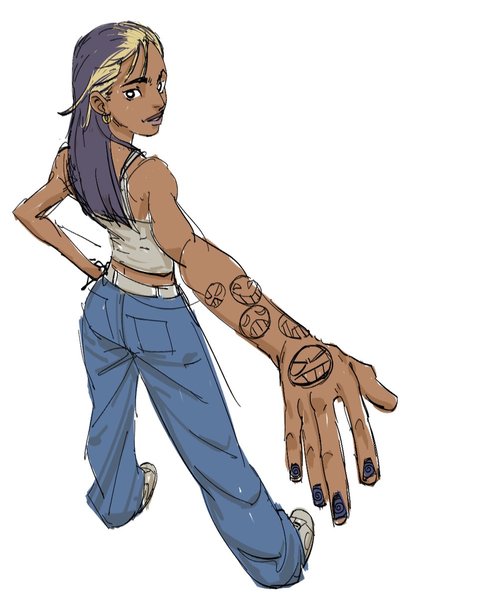 idk_forced's tweet image. 