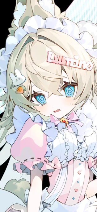 おはようございます₍ᐢ..ᐢ₎ 