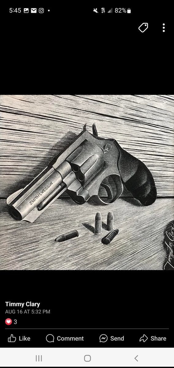 This guy can draw anything,  anything and he's very good. You want an NFT? Here's your man.