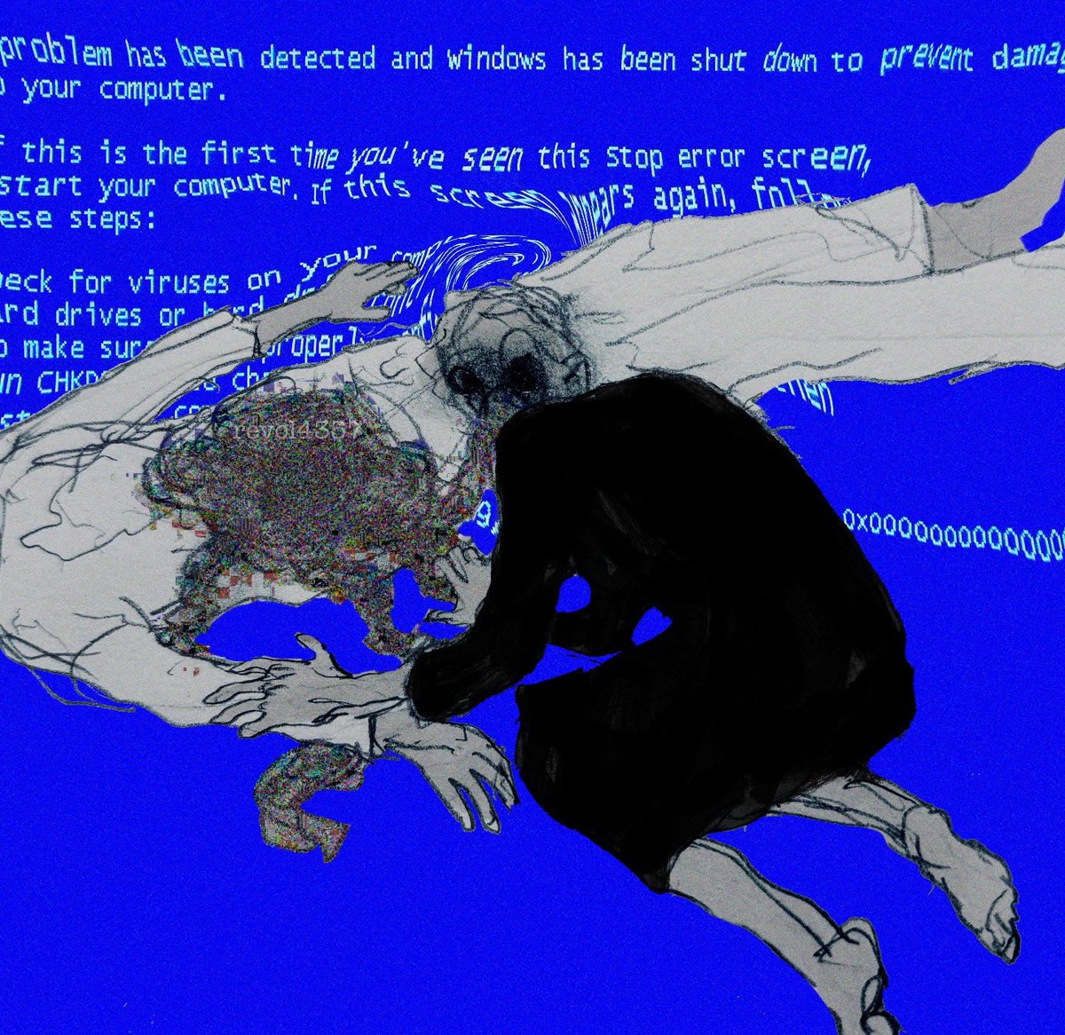 revol4357's tweet image. 