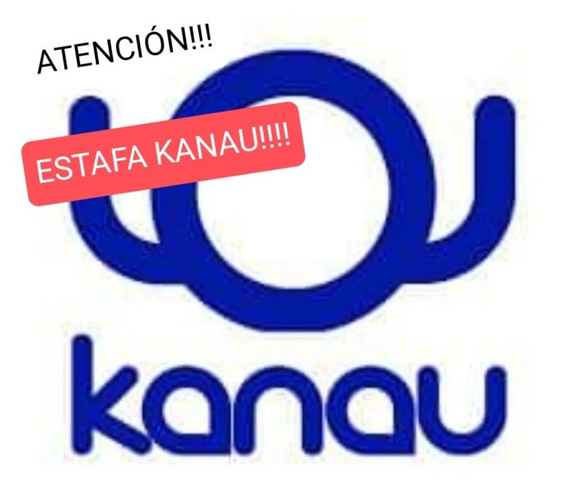 VuitBlack's tweet image. Cuidado con esta tienda son unos estafadores. Cuando haces un pedido y lo pagas no vuelves a ver ni el dinero ni el producto que has comprado. #diveposeidon #spirolab #diving #divinglife #scubadive #underwater #underwaterphotography #divingboard #photodive #scubalife #scubaphoto