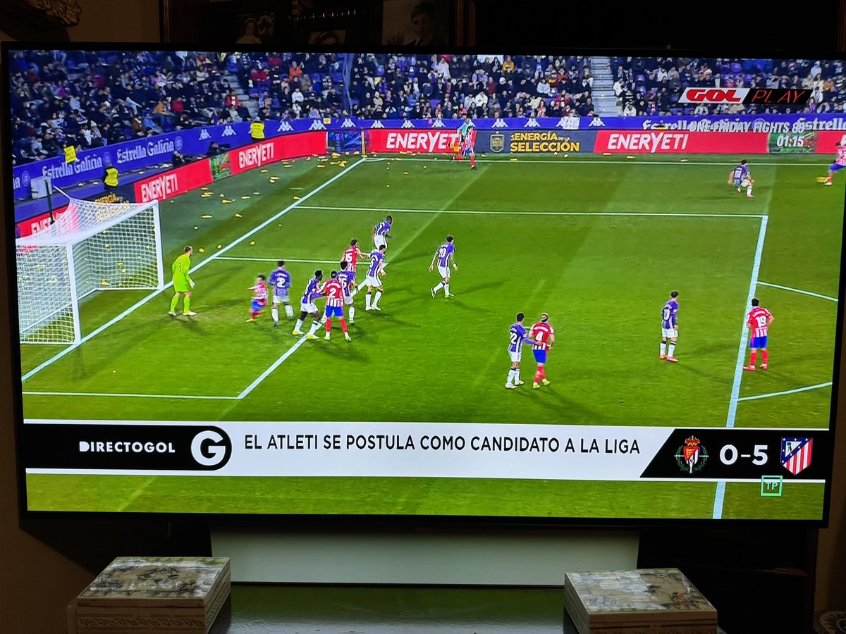 Rafa Alarcón tweet media