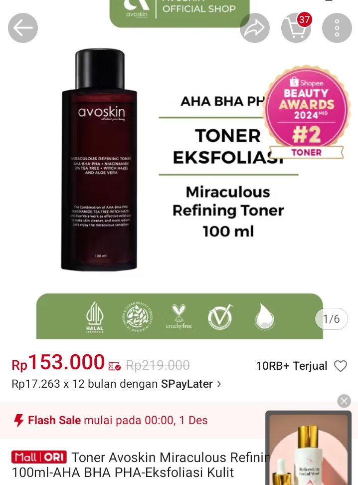 trulypio's tweet photo. Aku akhir akhir ini lebih sering di outdoor jadi tone kulit makin gelap dan kusaam, aku mau mulai pake rangkaian ini oke ga ya buat balikin tone kulit lagi?? Soalnya kalo di makeup jadi kaya salah shade 🥲🥲

Atau ada saran produk lain?

Makasihh🩷 https://t.co/sAqCZqFDE3