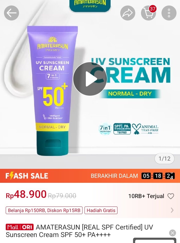 trulypio's tweet photo. Aku akhir akhir ini lebih sering di outdoor jadi tone kulit makin gelap dan kusaam, aku mau mulai pake rangkaian ini oke ga ya buat balikin tone kulit lagi?? Soalnya kalo di makeup jadi kaya salah shade 🥲🥲

Atau ada saran produk lain?

Makasihh🩷 https://t.co/sAqCZqFDE3