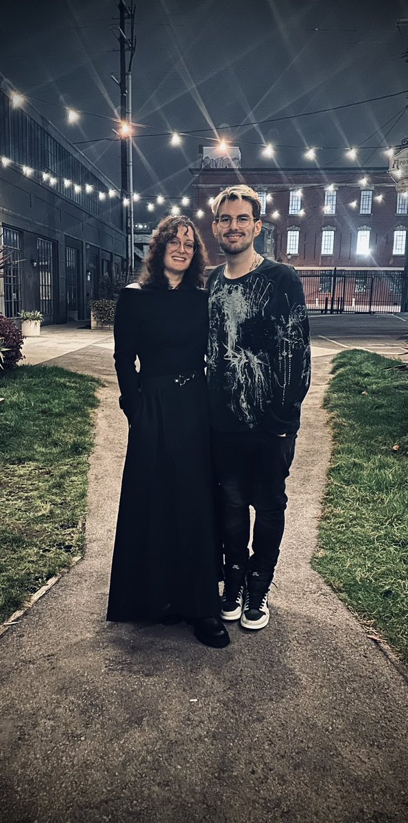 𝖒ɨӄ𝖊𝖍𝖆ʐ𝖊 tweet media