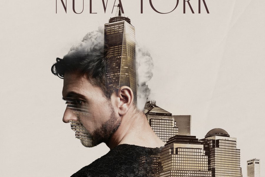 .<a href="/salamirador/">Sala Mirador</a> Tarde de domingo teatral con #PoetaperdidoenNuevaYork 
<a href="/JesusTorresAct/">Jesús Torres</a> <a href="/elaedoteatro/">elaedoteatro</a> @FranAvilaDist 
<a href="/moifdezphoto/">Moisés Fdez Acosta</a>