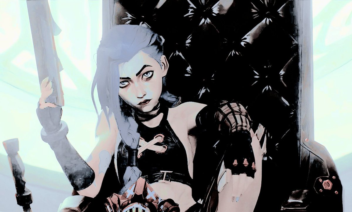 ᅠ ᅠ ᅠ ᅠᅠ ᅠヽ ᅠᅠ 𝓈apphireᅠ ᅠ ᅠ𝒷omb .ᐟ (@zaunswisteria) on Twitter photo 