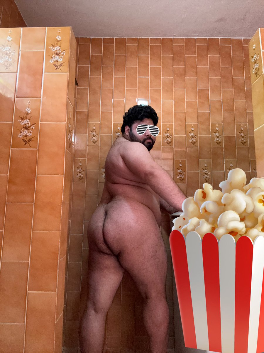 Telegram a solo 150 pesos 

Contáctame en <a href="/osopromedio/">Mas listo que el oso promedio</a> 

Mándame mensaje y te mando contenido hot
🔥🔥🔥🔥🔥🔥🔥🔥🔥🔥🔥🔥🔥