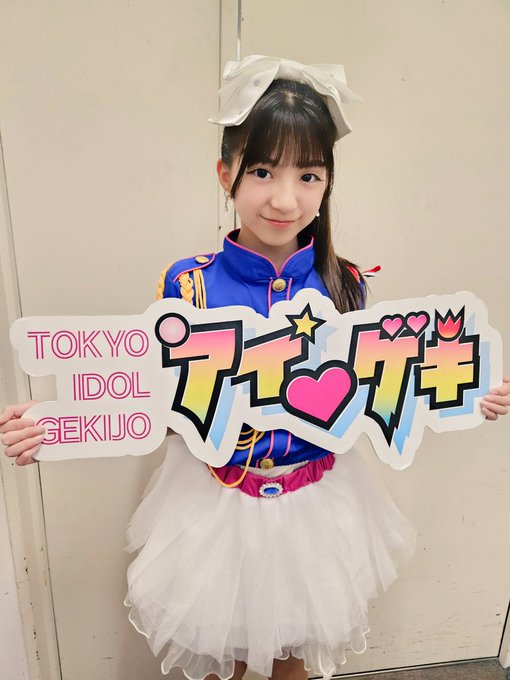 Twitterのコスプレ画像6