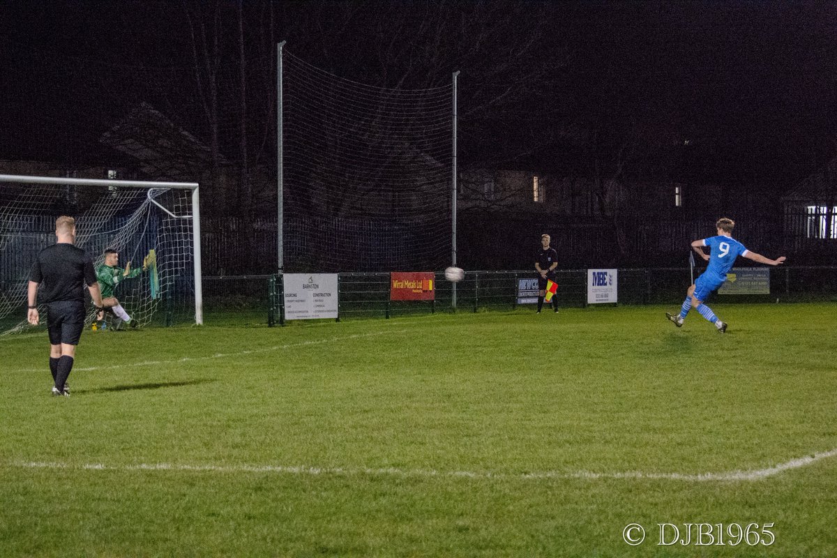 dαvιd_jв_1965 tweet media