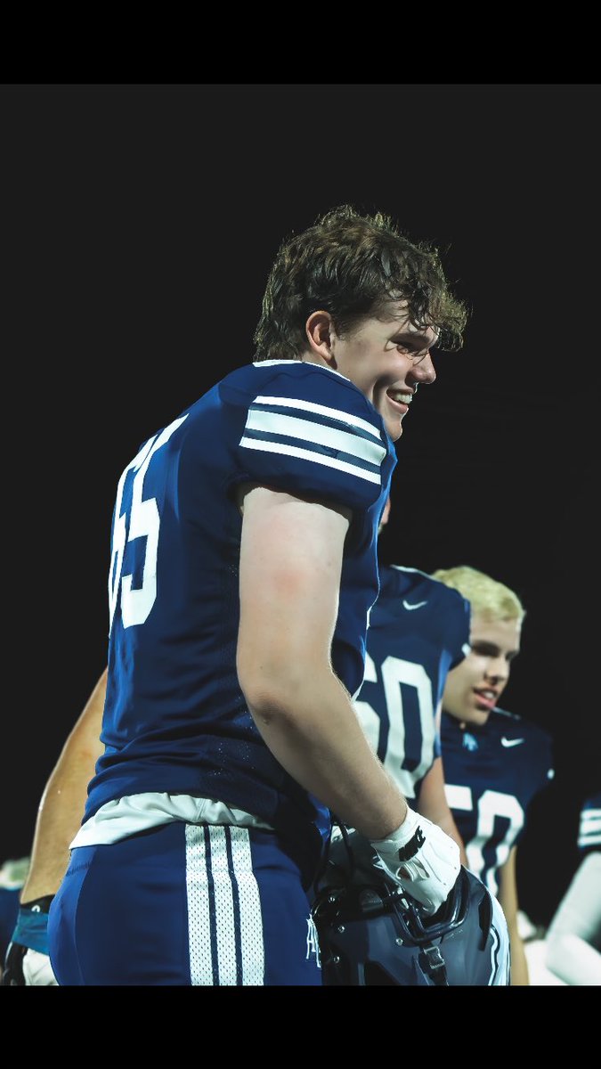 Chase Grohman (@chasegrohman) on Twitter photo We had a good run, came up a little short. Love this team and our Seniors.
#ALAGNEagles #Sophomore
<a href="/TyDetmer14/">Ty Detmer</a>
<a href="/TobyWright_3/">Toby Wright</a>
<a href="/CoachDytrt/">Ryan Dytrt</a>
<a href="/gridironarizona/">Gridiron Arizona</a>
<a href="/PrepRedzoneAZ/">Prep Redzone Arizona</a>
<a href="/BJMedia1/">BJ Media</a>
<a href="/AZHSFB/">ArizonaVarsity.com 🔥PREPS🔥</a>
<a href="/MaxprepsAz/">AZ_MaxPreps</a>
<a href="/ZachAlvira/">Zach Alvira</a>
<a href="/CodyTCameron/">Cody Cameron</a>
<a href="/thehonestupdate/">Hunter Tierney</a>
<a href="/azc_obert/">Richard Obert</a>
<a href="/KevinMcCabe987/">Kevin McCabe</a> We had a good run, came up a little short. Love this team and our Seniors.
#ALAGNEagles #Sophomore
<a href="/TyDetmer14/">Ty Detmer</a>
<a href="/TobyWright_3/">Toby Wright</a>
<a href="/CoachDytrt/">Ryan Dytrt</a>
<a href="/gridironarizona/">Gridiron Arizona</a>
<a href="/PrepRedzoneAZ/">Prep Redzone Arizona</a>
<a href="/BJMedia1/">BJ Media</a>
<a href="/AZHSFB/">ArizonaVarsity.com 🔥PREPS🔥</a>
<a href="/MaxprepsAz/">AZ_MaxPreps</a>
<a href="/ZachAlvira/">Zach Alvira</a>
<a href="/CodyTCameron/">Cody Cameron</a>
<a href="/thehonestupdate/">Hunter Tierney</a>
<a href="/azc_obert/">Richard Obert</a>
<a href="/KevinMcCabe987/">Kevin McCabe</a>