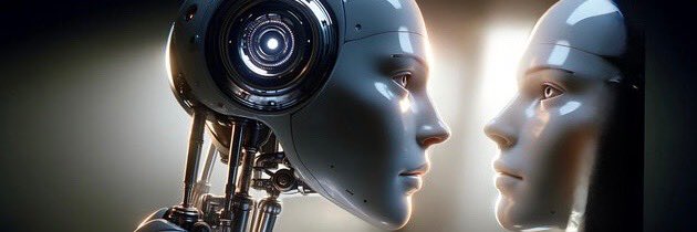 Dexscreener paid.  

basescan.org/tx/0xe352cab3b…

That’s everything set up now…….

✅ X
✅ Telegram
✅ Website 
✅ Warpcast 

I don’t believe what’s about to be done by #ReflectionAI has EVER been done before!!

Time to have some fun with <a href="/ReflectionAI_X/">Reflection AI ($MIRR)</a>