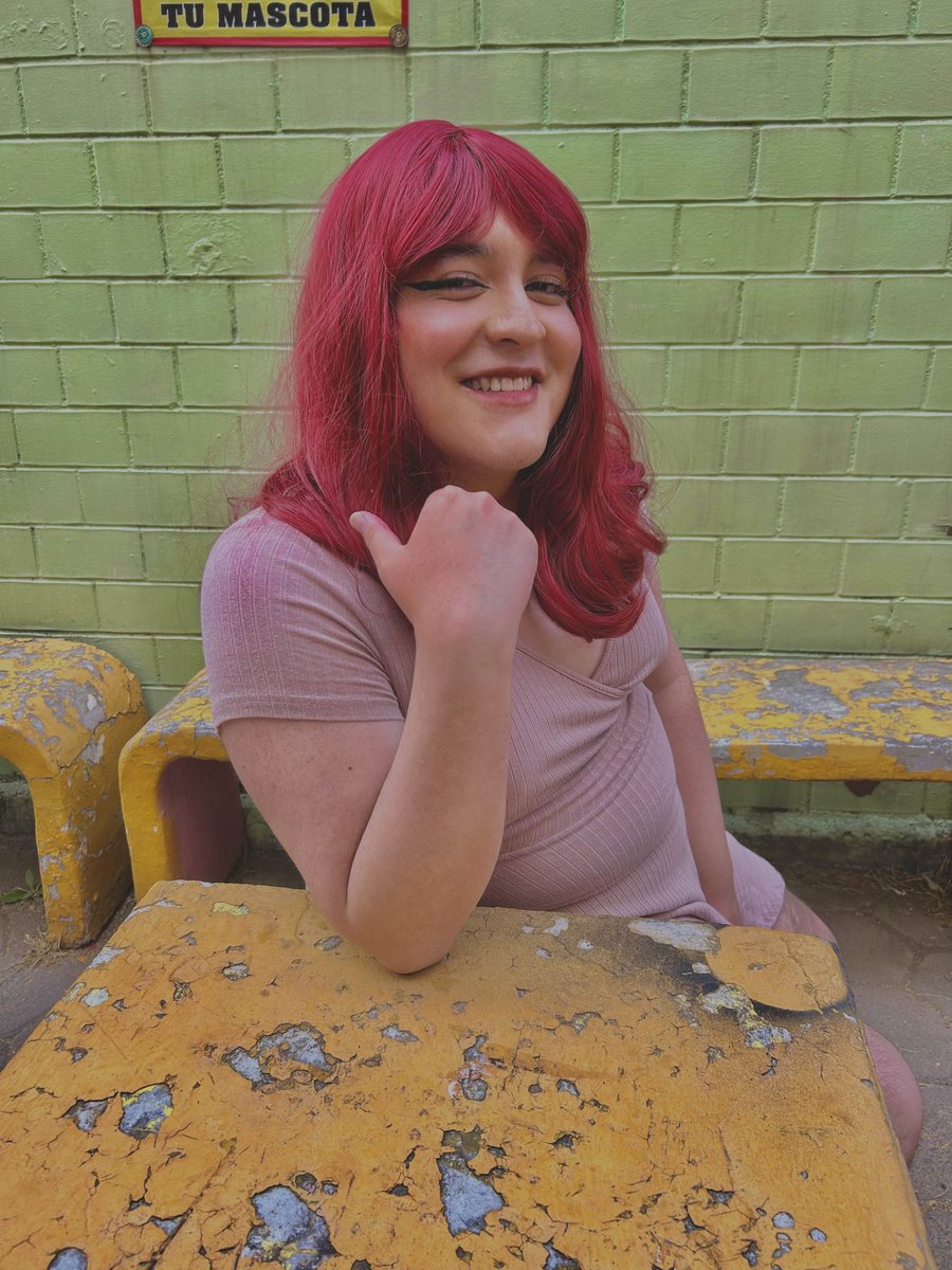 PowerUwu tweet media