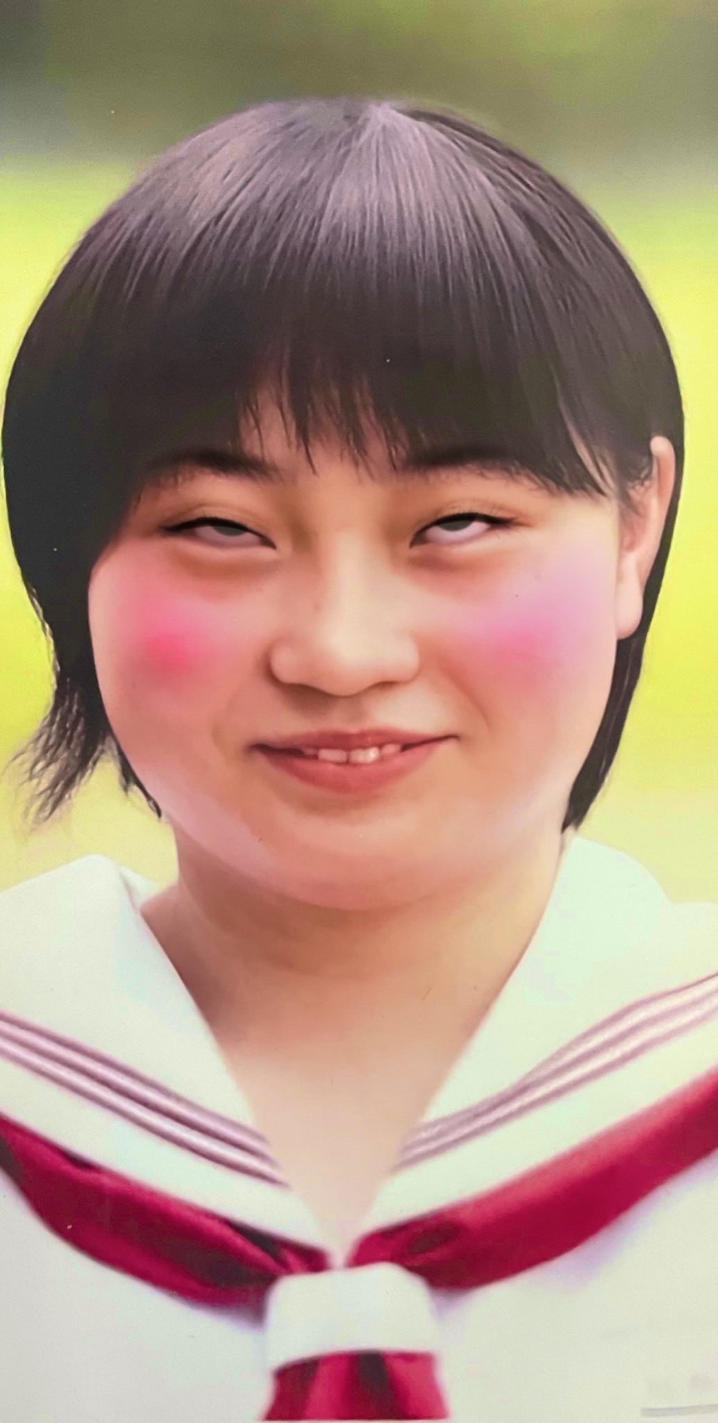 アヘコラ Posts with replies by Ilove_bkk (@TCeHGQF3kC61349) / X