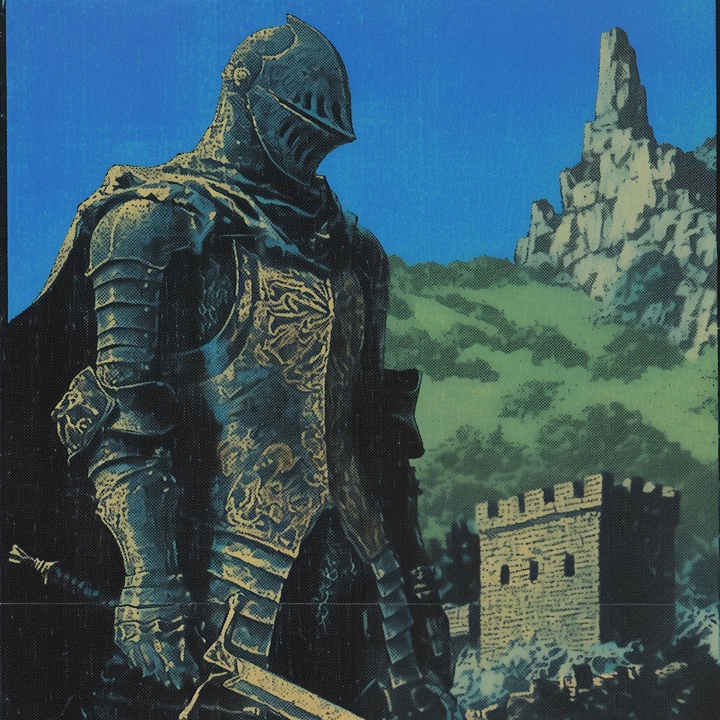 koldCooks's tweet image. the weak wait, the strong take action

this space isn’t for everyone

it’s for those who see chances and take them without looking back

every step forward brings you closer to the top

stay focused, stay hungry, and take what’s yours