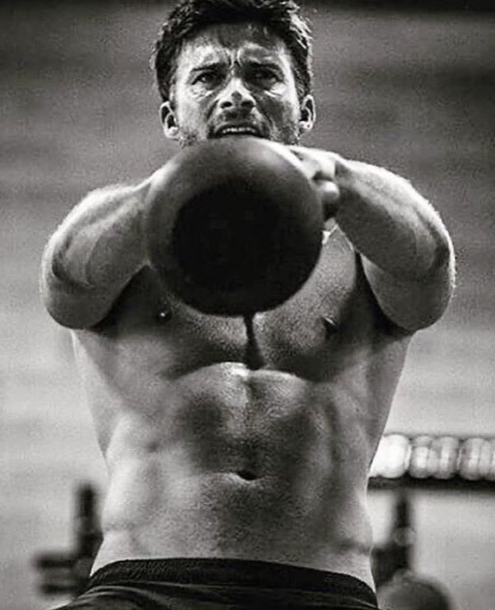 Lincoln Watts tweet media