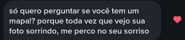 mistika_me's tweet photo. Acho que tô ficando besta, pq isso me tirou uma risada tão gostosa e sincera 🥰 https://t.co/dstdIuejKM