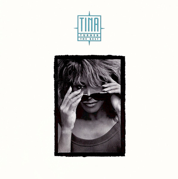 MonaJBryant's tweet photo. It was the opportunity of a lifetime to join my friend #Tyno for a cover the late, great Queen of Rock, Tina Turner. Her anthem, "The Best," is such a definitive statement of unfiltered confidence. BETTER than all the rest, she said. Thank you, Miss Turner. #OpeningCredits https://t.co/1IRxE4Y9bJ