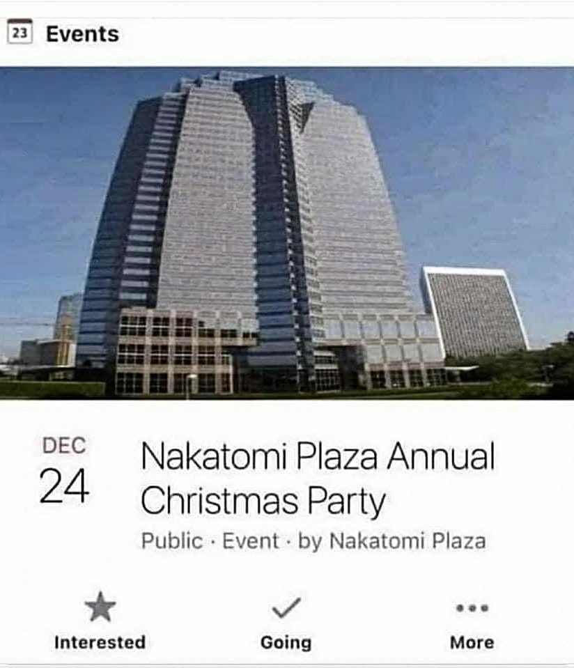 airport_girl's tweet image. Who else is planning to attend? 😅