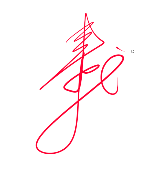 もうこれをほずみけんじと言い張ってもいいかも🤪
ちなみに三浦番長のを見ながら適当にアレンジした 