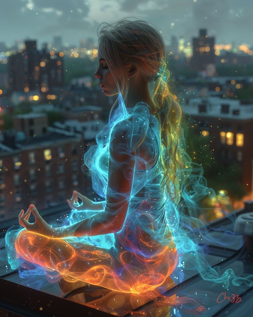 HeartOfAlQuds's tweet image. The absence of truth is fantasy, illusion, lie, deception, distortion, delirium, omission, and confusion.

#TruthMatters #TruthOverLie #OpMentalHealth #OwnYourTruth #StopTheAbuse