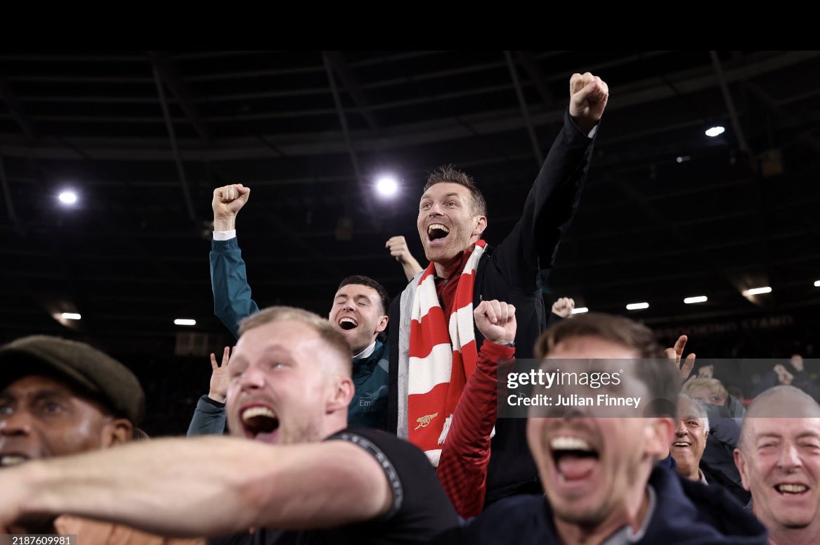 Graham Chadwick (@gchadwick_) on Twitter photo Love this great picture from <a href="/julianfinney/">Julian Finney</a> always a pleasure editing for the talented photographers <a href="/GettySport/">Getty Images Sport</a> #westhamvsarsenal Love this great picture from <a href="/julianfinney/">Julian Finney</a> always a pleasure editing for the talented photographers <a href="/GettySport/">Getty Images Sport</a> #westhamvsarsenal