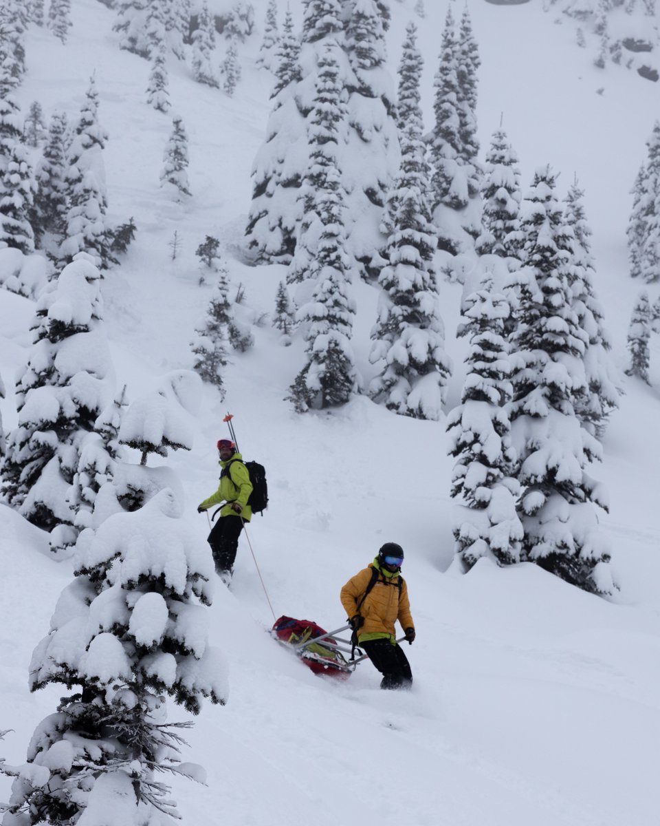 Eagle Pass Heli tweet media