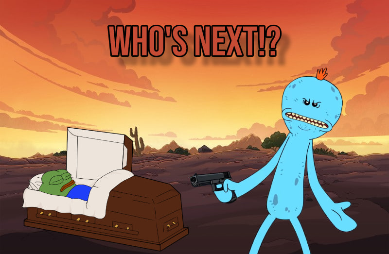 Mr.Meeseeks tweet media