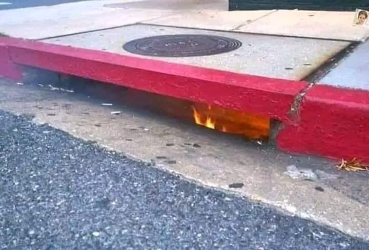 Chiqui Mafia tweet media