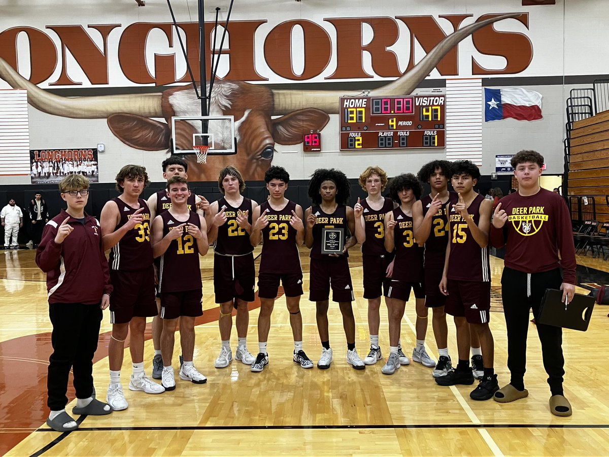 J.T. Fletcher tweet media