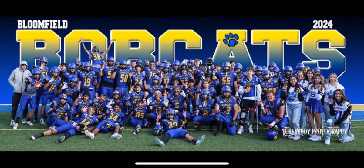 Bobcat sports fanatic (@fanaticbobcat) on Twitter photo Perfect season!!! Perfect season!!!