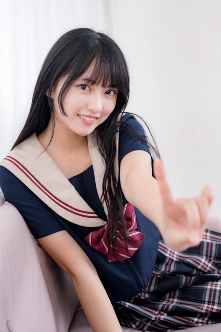 苺ひなのTwitter画像21