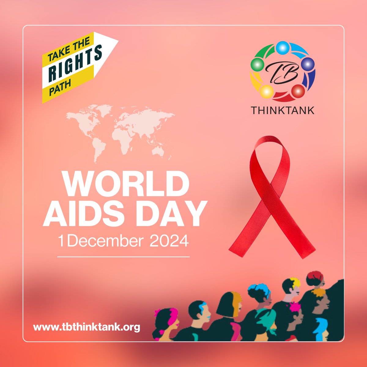 TBThinkTank tweet media