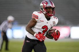 Deshun Tipton (@deshunt07) on Twitter photo Thankful to receive an offer from Western Kentucky 🔴⚪️
<a href="/Coach_Helton/">Tyson Helton</a> <a href="/McCallieFB/">McCallie Football</a> <a href="/cosimp4real/">coachsimpson</a> <a href="/BuckFitz/">NPA/SUPERMAX 100</a> <a href="/NatlPlaymkrsAca/">NatlPlaymkersAcademy</a> Thankful to receive an offer from Western Kentucky 🔴⚪️
<a href="/Coach_Helton/">Tyson Helton</a> <a href="/McCallieFB/">McCallie Football</a> <a href="/cosimp4real/">coachsimpson</a> <a href="/BuckFitz/">NPA/SUPERMAX 100</a> <a href="/NatlPlaymkrsAca/">NatlPlaymkersAcademy</a>