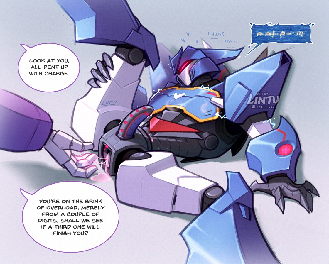 pent up 💦⚡️
#valveplug #wavewave