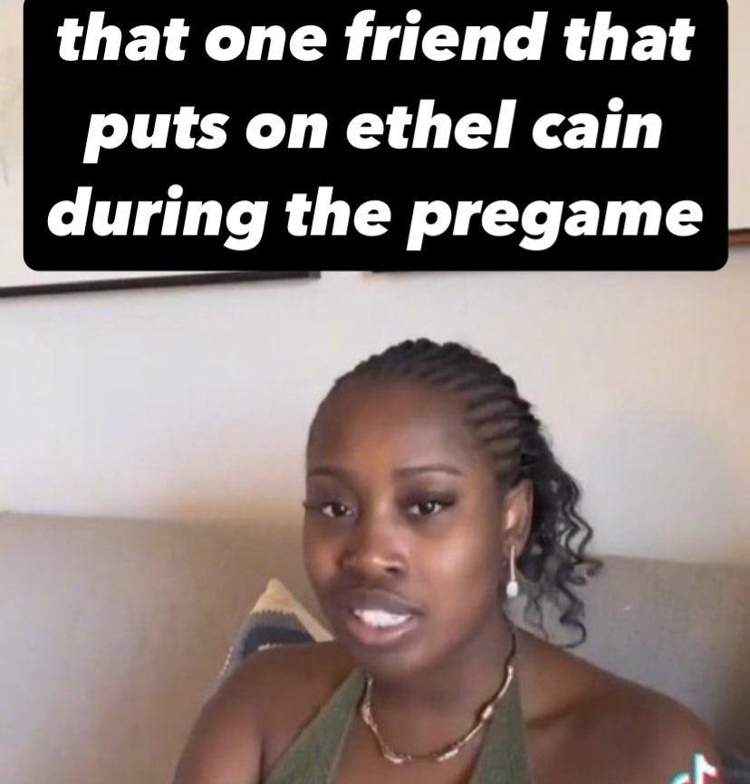 ethel cains fly (@ethelfiles) on Twitter photo 