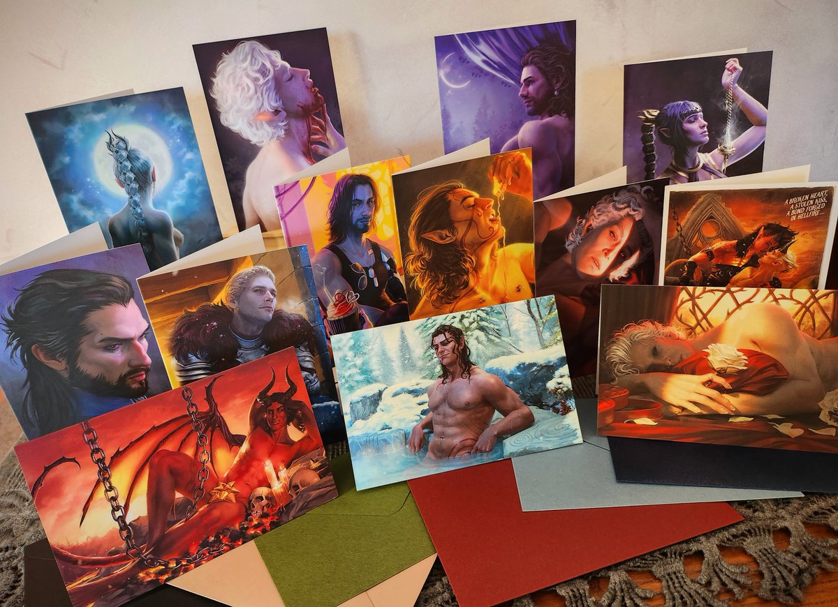 lily 🦇 tweet media