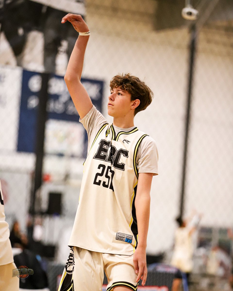 EBC_Camps's tweet image. Day 1 continues with some more photos from #EBCSoCal 🙌 👀