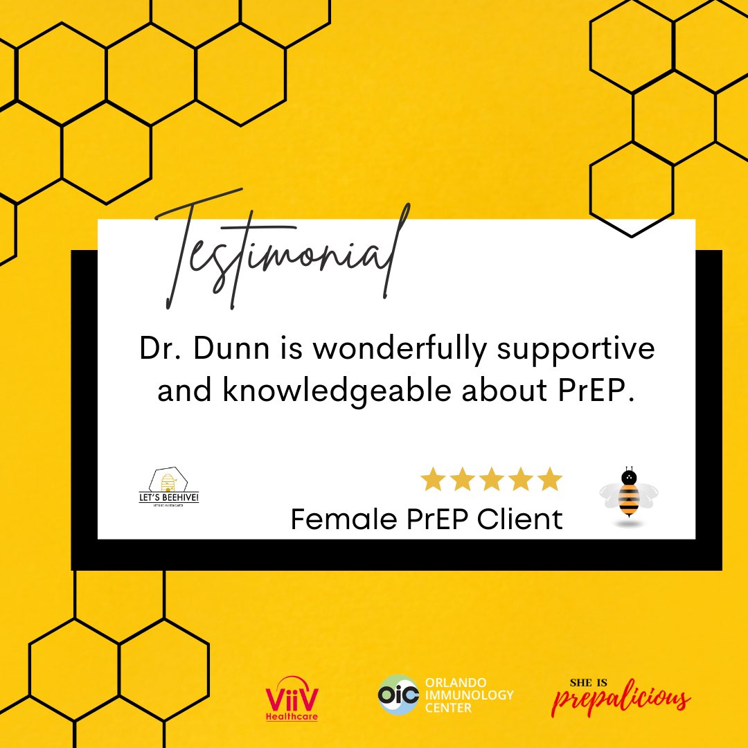 Let's Beehive!®️ tweet media