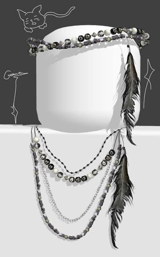 i want to wear irl rn #robloxugc