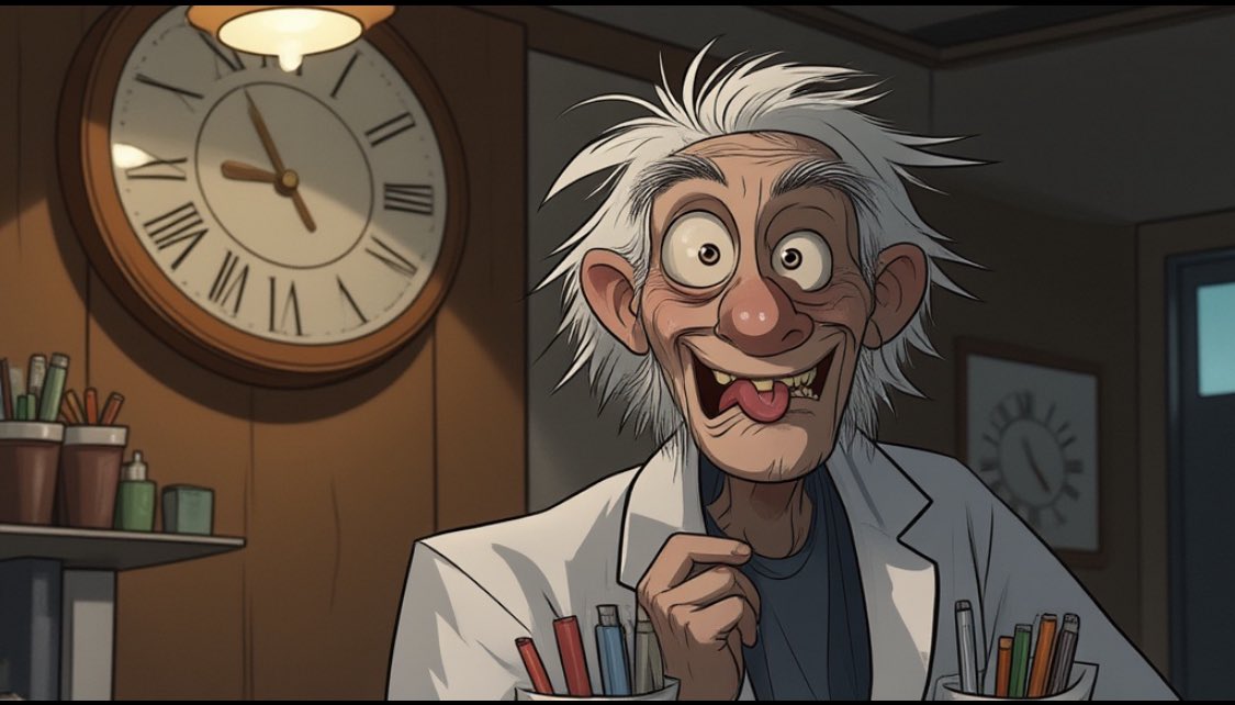 <a href="/itstylersays/">tmas 👁</a> The Alpha Is $PRONUT