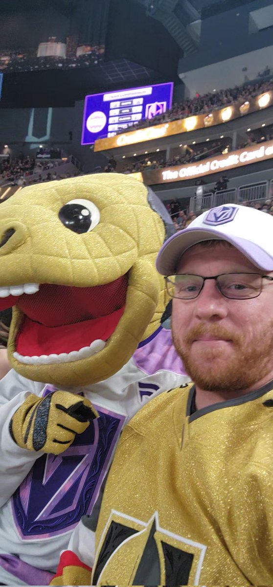 🏆- David tweet media