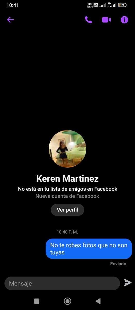 err_ernes32's tweet photo. @ArieliBella Listo ya quedó hasta con su respectivo reporte https://t.co/w8iyaxJwWD