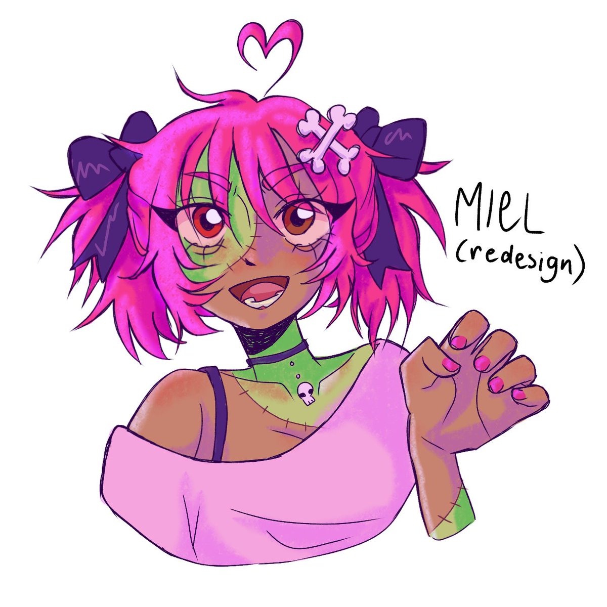 angelrad1o's tweet image. hey everyone!!! i found out recently that my sister has leukemia. i may not be able to raise enough to help with treatment, but i want to buy a ticket to go fly to her and be with her and buy her anything she wants. 
PLEASE retweet or comm if you can, i'd appreciate ANYTHING