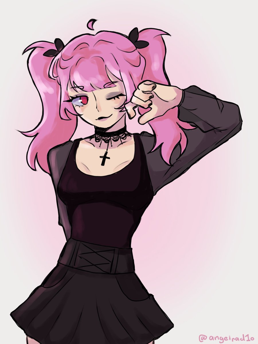 angelrad1o's tweet image. hey everyone!!! i found out recently that my sister has leukemia. i may not be able to raise enough to help with treatment, but i want to buy a ticket to go fly to her and be with her and buy her anything she wants. 
PLEASE retweet or comm if you can, i'd appreciate ANYTHING