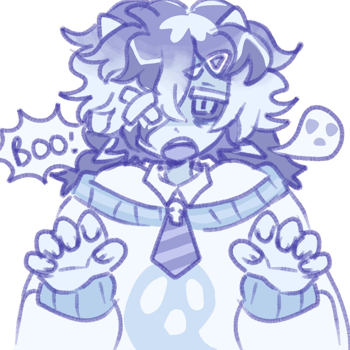 angelrad1o's tweet image. hey everyone!!! i found out recently that my sister has leukemia. i may not be able to raise enough to help with treatment, but i want to buy a ticket to go fly to her and be with her and buy her anything she wants. 
PLEASE retweet or comm if you can, i'd appreciate ANYTHING