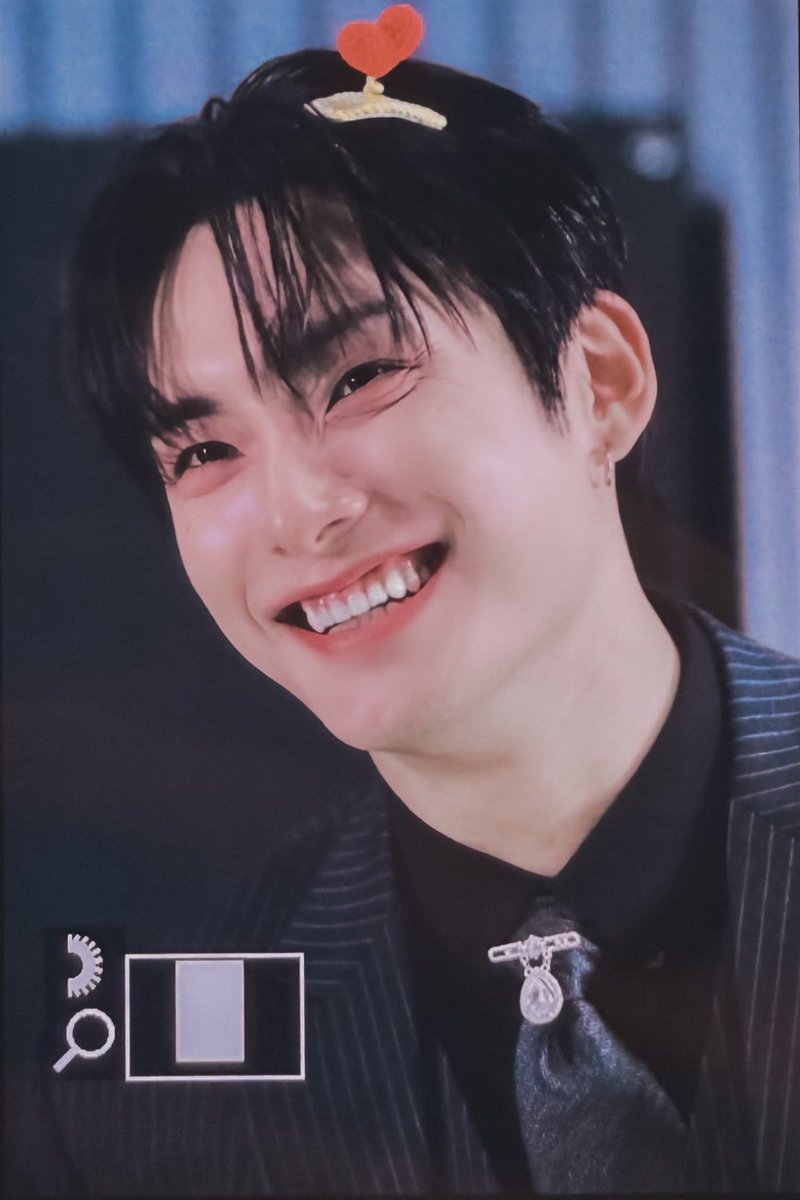 record462's tweet photo. 241130 pre. 얼짱.ᐟ.ᐟ
 #박준희 #에이스 #Junhee https://t.co/ppIJjS8L1s