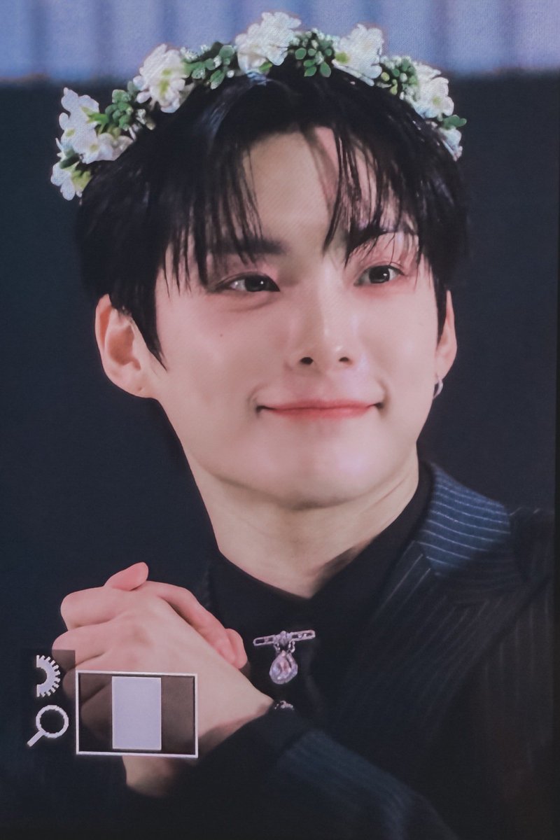 record462's tweet photo. 241130 pre. 얼짱.ᐟ.ᐟ
 #박준희 #에이스 #Junhee https://t.co/ppIJjS8L1s